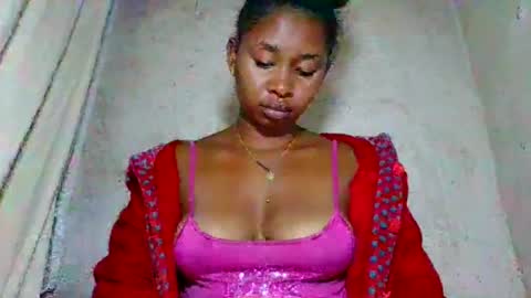 Snapshot of angela0112 chatting on July 27, 2026, 6:26 pm angela0112 online show from July 27, 2026, 6:26 pm