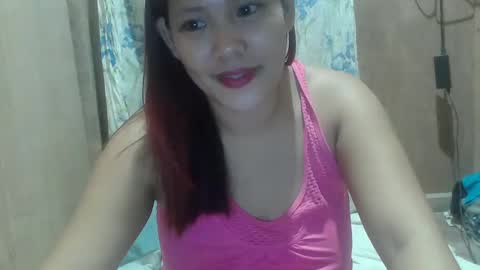 angela413796 online show from January 17, 2025, 12:42 am