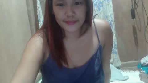 angela413796 online show from February 6, 2025, 8:34 pm