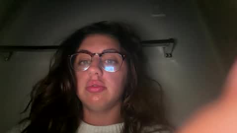 Snapshot of angela_cole chatting on February 25, 2026, 6:45 am angela_cole online show from February 25, 2026, 6:45 am