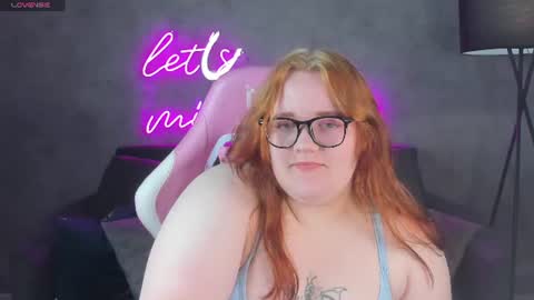 Angela online show from July 18, 2026, 8:51 am