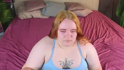 Angela online show from July 19, 2026, 9:24 am