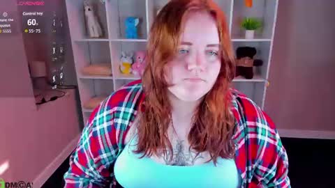 Angela online show from July 25, 2026, 8:56 am