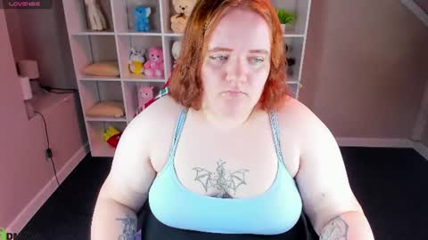 Angela online show from July 26, 2026, 8:54 am
