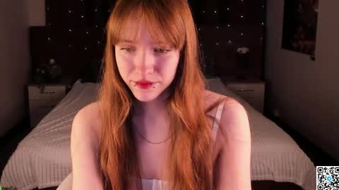 Angela online show from April 4, 2026, 12:31 am