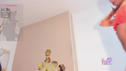 angela_garciaa online show from April 16, 2026, 7:36 pm