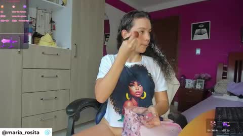 Snapshot of angela_hank2_ chatting on January 9, 2026, 7:04 pm ANGELA online show from January 9, 2026, 7:04 pm