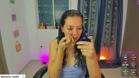 Snapshot of angela_hank2_ chatting on February 23, 2026, 2:36 pm ANGELA online show from February 23, 2026, 2:36 pm