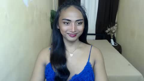 angela_lorey online show from October 25, 2025, 10:34 am