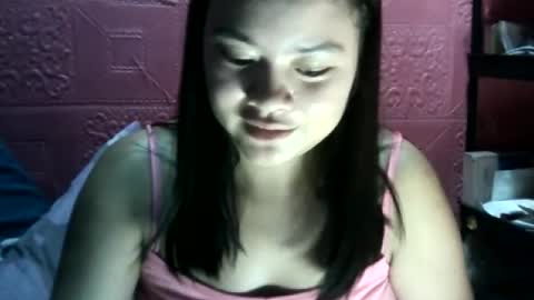 Snapshot of angela_rose12345 chatting on July 2, 2026, 10:21 am angela_rose12345 online show from July 2, 2026, 10:21 am