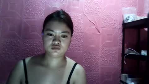 Snapshot of angela_rose12345 chatting on July 4, 2026, 12:17 am angela_rose12345 online show from July 4, 2026, 12:17 am