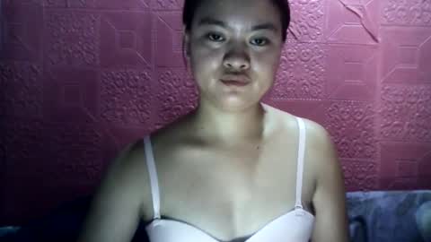 Snapshot of angela_rose12345 chatting on July 5, 2026, 10:22 am angela_rose12345 online show from July 5, 2026, 10:22 am