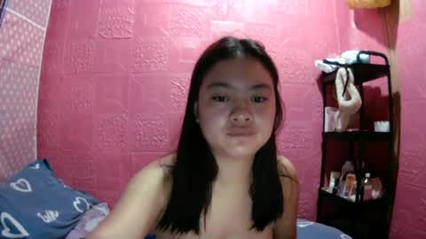 Snapshot of angela_rose12345 chatting on July 26, 2026, 8:05 pm angela_rose12345 online show from July 26, 2026, 8:05 pm