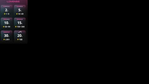 Snapshot of angela_suaza chatting on March 11, 2025, 1:16 am Angela online show from March 11, 2025, 1:16 am