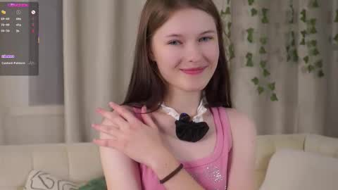 Mary online show from November 9, 2025, 10:02 am