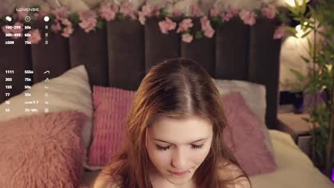 Mary online show from May 15, 2026, 1:51 pm