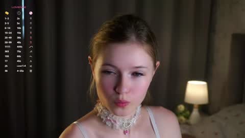 Mary online show from July 22, 2026, 1:30 am