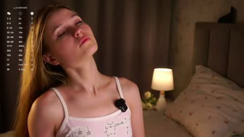 Mary online show from July 23, 2026, 1:19 am