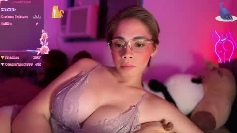 Snapshot of angelabigcock10 chatting on April 23, 2026, 9:06 pm Jamie online show from April 23, 2026, 9:06 pm