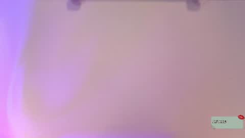 Angela Castle online show from July 28, 2026, 8:52 pm