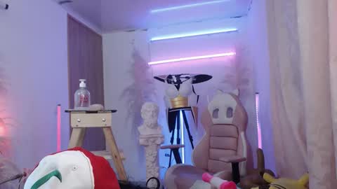 Snapshot of angelacianuro_2 chatting on November 30, 2025, 2:59 am Angela Cianuro online show from November 30, 2025, 2:59 am