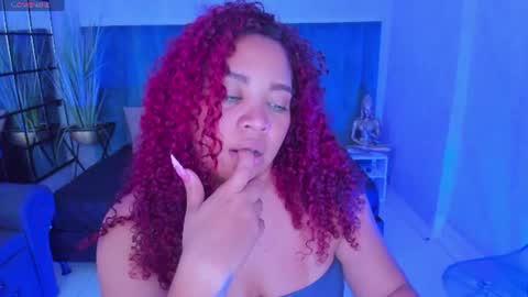 Angela online show from July 5, 2026, 4:19 am