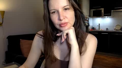 Snapshot of angeladarkk chatting on January 19, 2026, 1:26 pm Angela online show from January 19, 2026, 1:26 pm