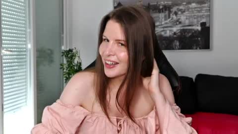 Angela online show from July 1, 2026, 5:02 pm