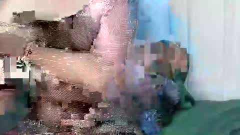 ANGELA online show from October 5, 2025, 8:34 am