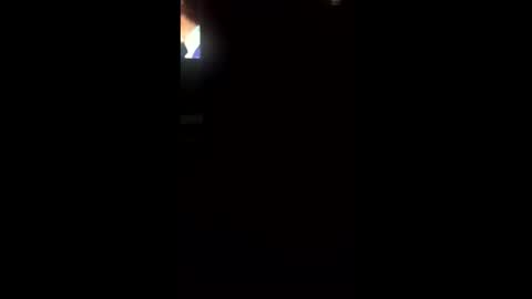 AngelFranco online show from June 8, 2026, 7:42 am