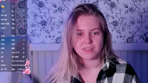 Darsi Anty online show from February 6, 2026, 2:31 pm