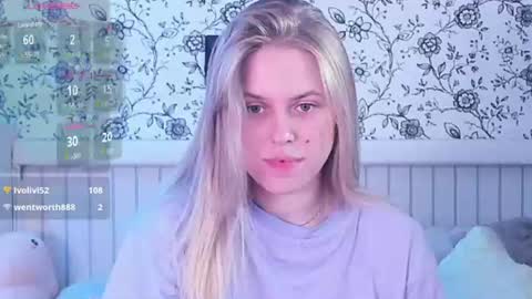 Snapshot of angelanty chatting on June 19, 2026, 5:28 pm Darsi Anty online show from June 19, 2026, 5:28 pm