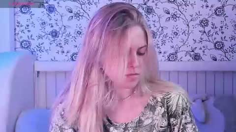 Snapshot of angelanty chatting on June 26, 2026, 3:16 pm Darsi Anty online show from June 26, 2026, 3:16 pm