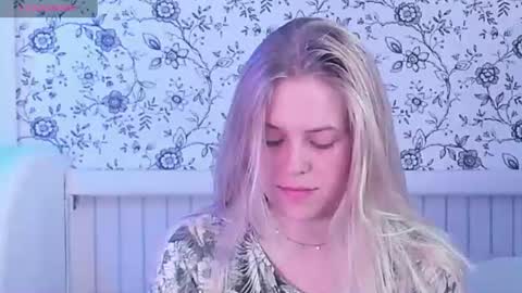 Snapshot of angelanty chatting on June 27, 2026, 12:10 pm Darsi Anty online show from June 27, 2026, 12:10 pm
