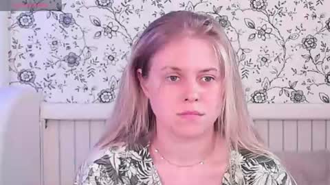 Snapshot of angelanty chatting on June 29, 2026, 5:02 pm Darsi Anty online show from June 29, 2026, 5:02 pm