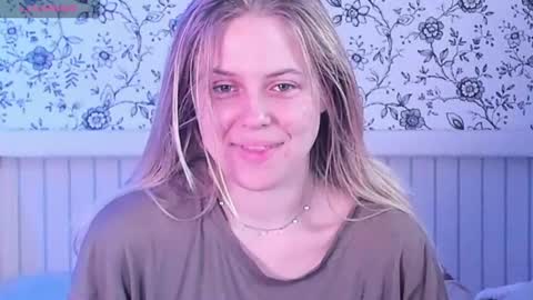 Snapshot of angelanty chatting on July 6, 2026, 2:36 pm Darsi Anty online show from July 6, 2026, 2:36 pm
