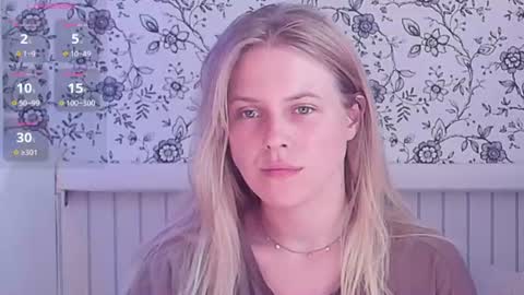 Snapshot of angelanty chatting on July 13, 2026, 1:14 pm Darsi Anty online show from July 13, 2026, 1:14 pm