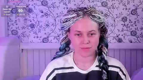 Snapshot of angelanty chatting on August 5, 2026, 5:16 pm Darsi Anty online show from August 5, 2026, 5:16 pm
