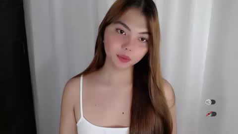 angelari_slut online show from February 1, 2026, 1:59 am