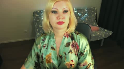 Snapshot of angelaroberti2 chatting on January 12, 2025, 1:58 pm glow online show from January 12, 2025, 1:58 pm