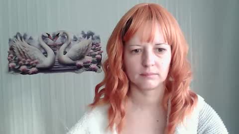 AngelaRoxyx online show from February 11, 2026, 7:02 am