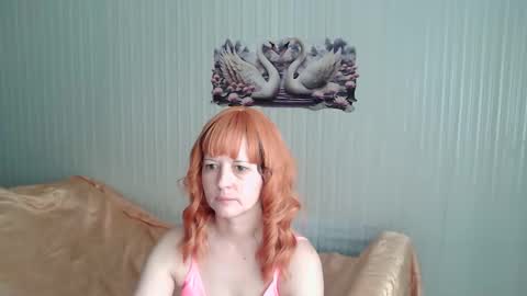 AngelaRoxyx online show from February 24, 2026, 6:55 am