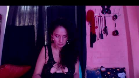 Snapshot of angelataysonvip chatting on July 1, 2026, 4:07 pm angelataysonvip online show from July 1, 2026, 4:07 pm