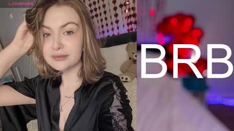 angelawallace online show from February 13, 2025, 11:17 am