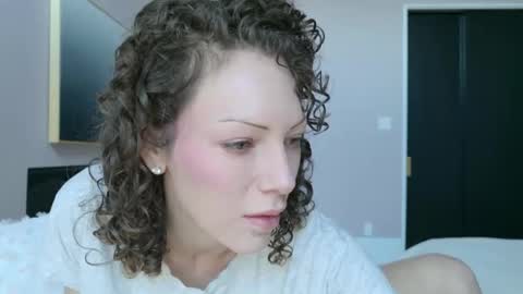 Snapshot of angelbabyphoebe chatting on April 24, 2026, 12:51 pm angelbabyphoebe online show from April 24, 2026, 12:51 pm