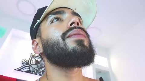 Angel online show from January 18, 2025, 9:13 am