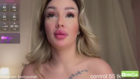 Hi my name is Anny HOT PVT IS OPEN MY FAV PATTER IS 57 online show from December 5, 2024, 12:55 pm