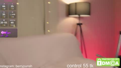 Hi my name is Anny HOT PVT IS OPEN MY FAV PATTER IS 57 online show from January 18, 2025, 11:32 am