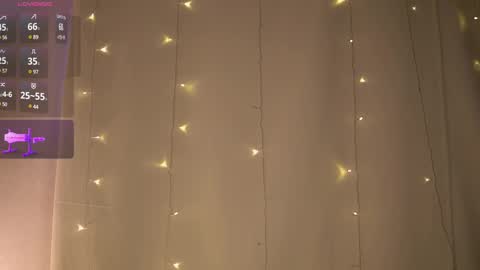 Hi my name is Anny HOT PVT IS OPEN MY FAV PATTER IS 57 online show from February 10, 2025, 9:14 am