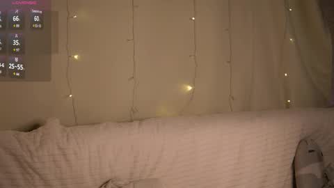 Hi my name is Anny HOT PVT IS OPEN MY FAV PATTER IS 57 online show from February 20, 2025, 10:59 am